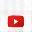 YouTube Icon