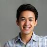Photo of David Lee