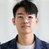 Photo of Ji-hoon Park
