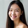 Photo of Sophie Chen